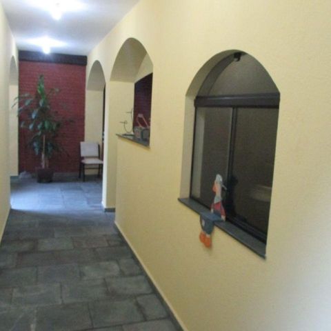 Casa à venda com 240m², 3 quartos e 3 vagas