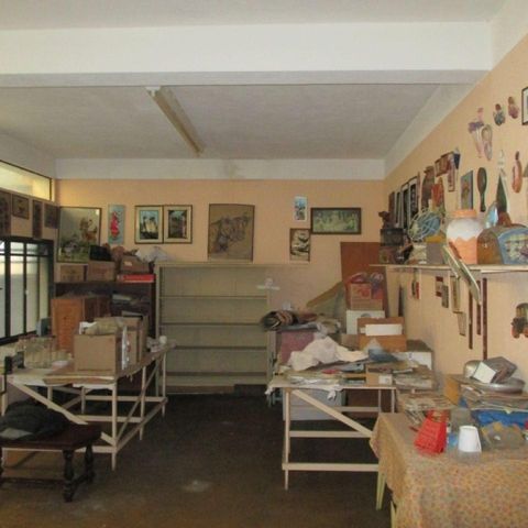 Casa à venda com 240m², 3 quartos e 3 vagas