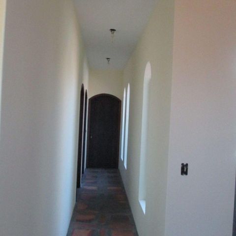 Casa à venda com 240m², 3 quartos e 3 vagas