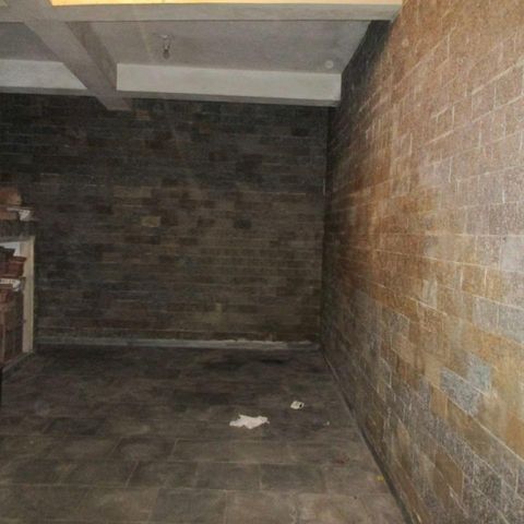 Casa à venda com 240m², 3 quartos e 3 vagas