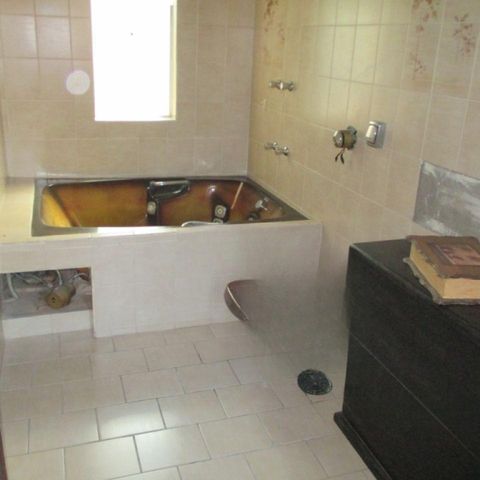 Casa à venda com 240m², 3 quartos e 3 vagas