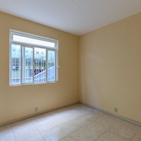 Casa à venda com 151m², 3 quartos e 2 vagas Casa à venda com 151m², 3 quartos e 2 vagasQuarto 1