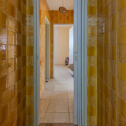 Casa à venda com 151m², 3 quartos e 2 vagas Casa à venda com 151m², 3 quartos e 2 vagasLavabo