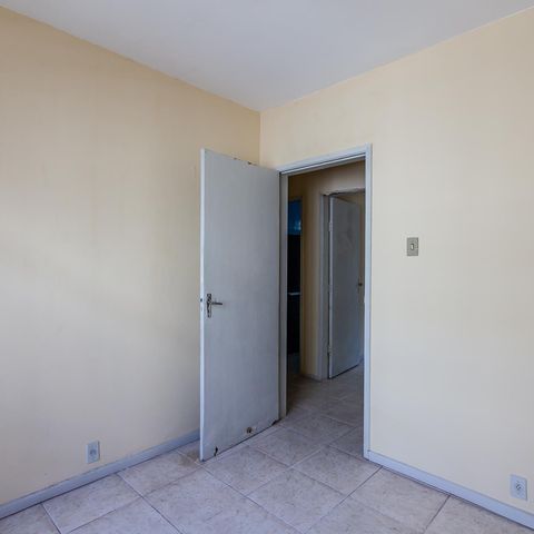 Casa à venda com 151m², 3 quartos e 2 vagas Casa à venda com 151m², 3 quartos e 2 vagasQuarto 2