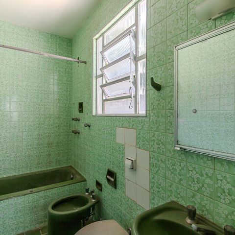 Casa à venda com 151m², 3 quartos e 2 vagas Casa à venda com 151m², 3 quartos e 2 vagasBanheiro da Suíte