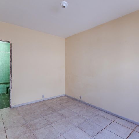 Casa à venda com 151m², 3 quartos e 2 vagas Casa à venda com 151m², 3 quartos e 2 vagasSuíte