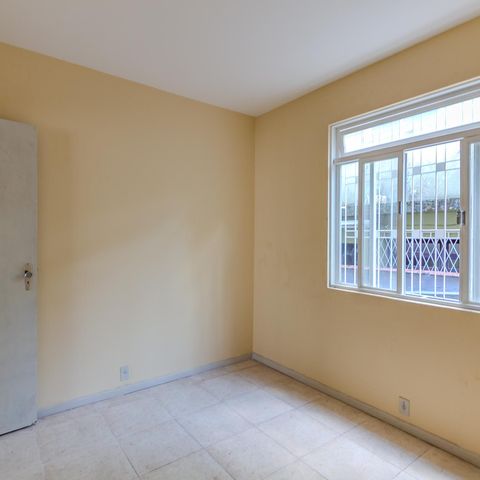 Casa à venda com 151m², 3 quartos e 2 vagas Casa à venda com 151m², 3 quartos e 2 vagasQuarto 1