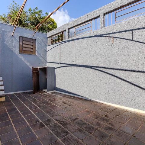 Casa à venda com 151m², 3 quartos e 2 vagas Casa à venda com 151m², 3 quartos e 2 vagasQuintal