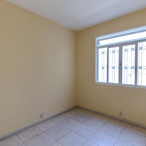 Casa à venda com 151m², 3 quartos e 2 vagas Casa à venda com 151m², 3 quartos e 2 vagasQuarto 2