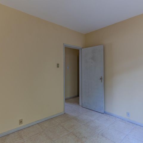 Casa à venda com 151m², 3 quartos e 2 vagas Casa à venda com 151m², 3 quartos e 2 vagasQuarto 1