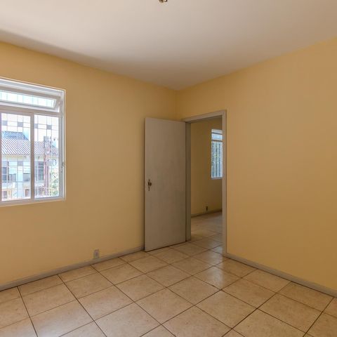 Casa à venda com 151m², 3 quartos e 2 vagas Casa à venda com 151m², 3 quartos e 2 vagasSala de Jantar