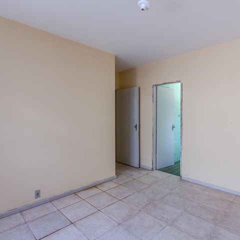 Casa à venda com 151m², 3 quartos e 2 vagas Casa à venda com 151m², 3 quartos e 2 vagasSuíte