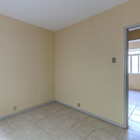 Casa à venda com 151m², 3 quartos e 2 vagas Casa à venda com 151m², 3 quartos e 2 vagasQuarto 1