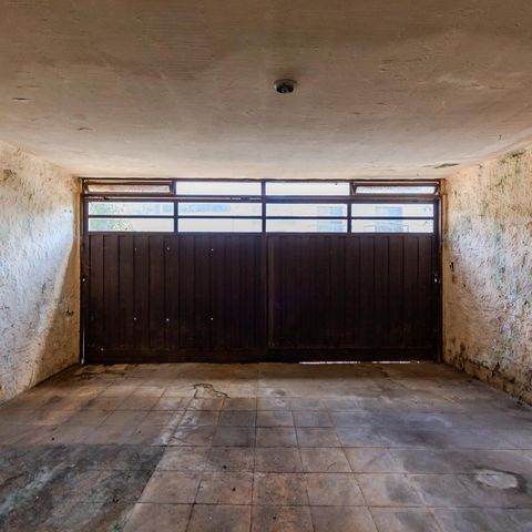 Casa à venda com 151m², 3 quartos e 2 vagas Casa à venda com 151m², 3 quartos e 2 vagasGaragem
