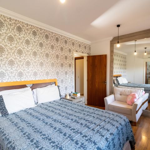 Casa à venda com 375m², 3 quartos e 4 vagas Casa à venda com 375m², 3 quartos e 4 vagasSuíte