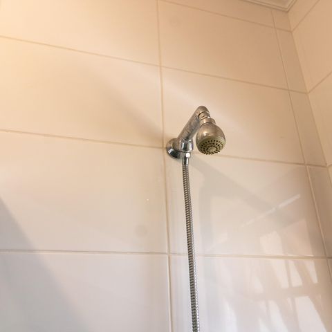 Casa à venda com 375m², 3 quartos e 4 vagas Casa à venda com 375m², 3 quartos e 4 vagasBanheiro
