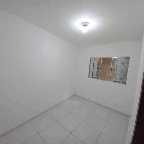 Casa de condomínio à venda com 25m², 1 quarto e sem vaga