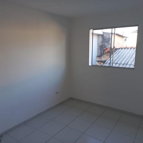 Casa de condomínio à venda com 25m², 1 quarto e sem vaga