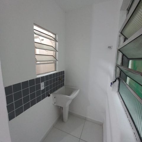 Casa de condomínio à venda com 25m², 1 quarto e sem vaga