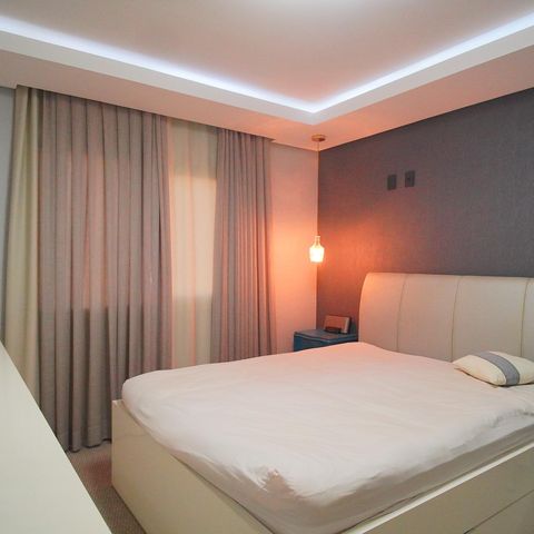 Apartamento à venda com 109m², 3 quartos e 2 vagasSuíte