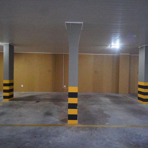 Apartamento à venda com 109m², 3 quartos e 2 vagasGaragem