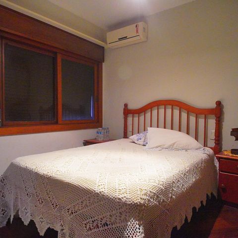 Apartamento à venda com 458m², 3 quartos e 4 vagasSuíte 2