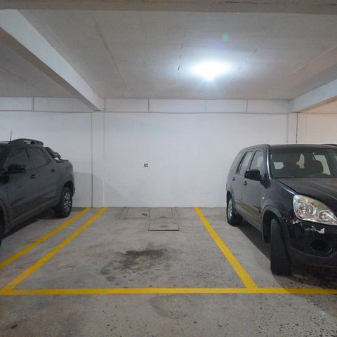 Apartamento à venda com 458m², 3 quartos e 4 vagasGaragem 1