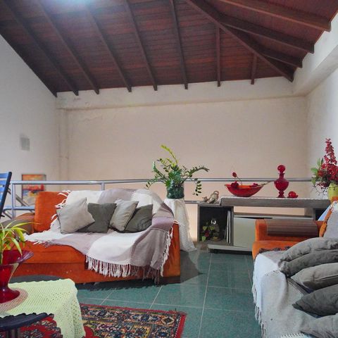 Apartamento à venda com 458m², 3 quartos e 4 vagasSala 2