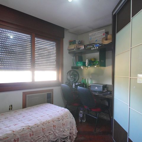 Apartamento à venda com 458m², 3 quartos e 4 vagasSuíte 3