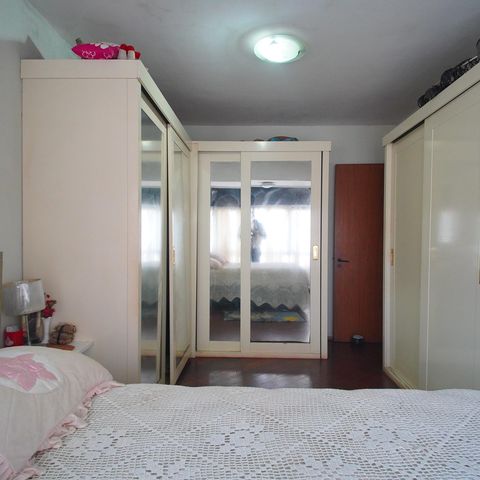 Apartamento à venda com 458m², 3 quartos e 4 vagasSuíte 1