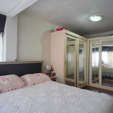 Apartamento à venda com 458m², 3 quartos e 4 vagasSuíte 1