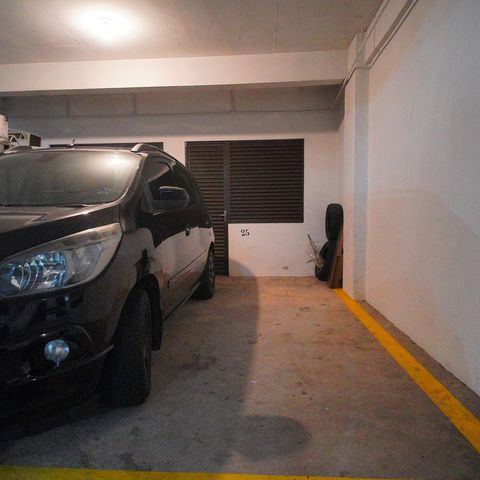 Apartamento à venda com 458m², 3 quartos e 4 vagasGaragem 2