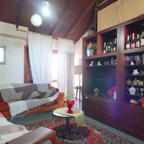 Apartamento à venda com 458m², 3 quartos e 4 vagasSala 2