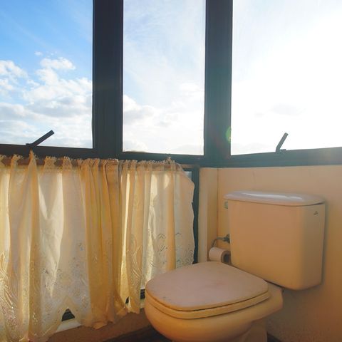 Apartamento à venda com 458m², 3 quartos e 4 vagasLavabo