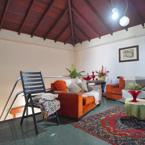 Apartamento à venda com 458m², 3 quartos e 4 vagasSala 2