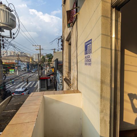 Apartamento à venda com 98m², 3 quartos e sem vaga Apartamento à venda com 98m², 3 quartos e sem vagaPlaca