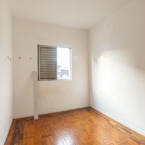 Apartamento à venda com 98m², 3 quartos e sem vaga Apartamento à venda com 98m², 3 quartos e sem vagaQuarto 1