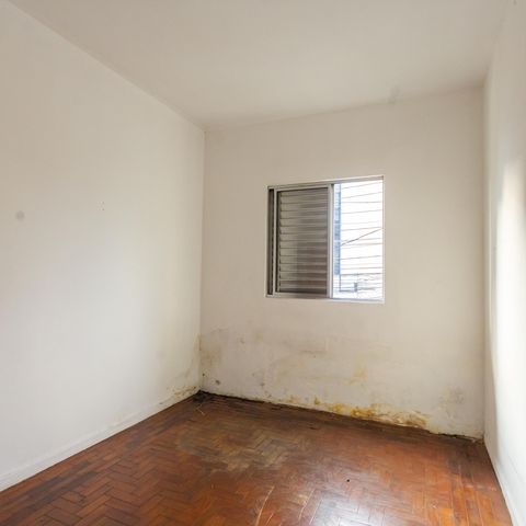 Apartamento à venda com 98m², 3 quartos e sem vaga Apartamento à venda com 98m², 3 quartos e sem vagaQuarto 2