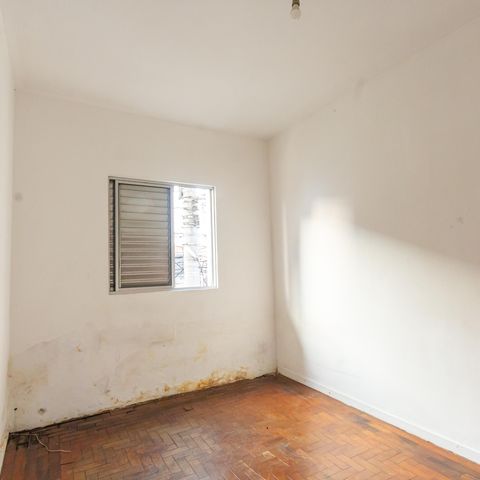 Apartamento à venda com 98m², 3 quartos e sem vaga Apartamento à venda com 98m², 3 quartos e sem vagaQuarto 2