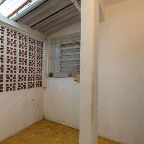 Apartamento à venda com 98m², 3 quartos e sem vaga Apartamento à venda com 98m², 3 quartos e sem vagaÁrea de Serviço