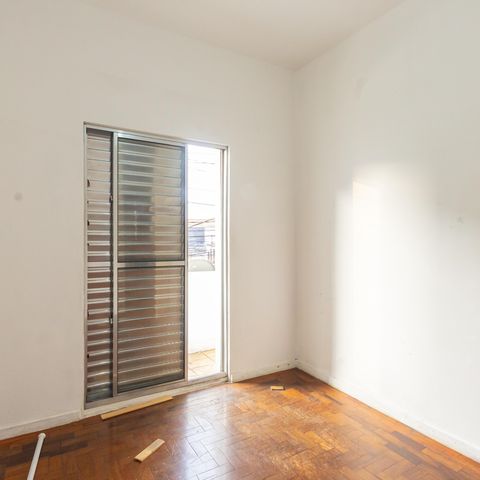 Apartamento à venda com 98m², 3 quartos e sem vaga Apartamento à venda com 98m², 3 quartos e sem vagaQuarto 3