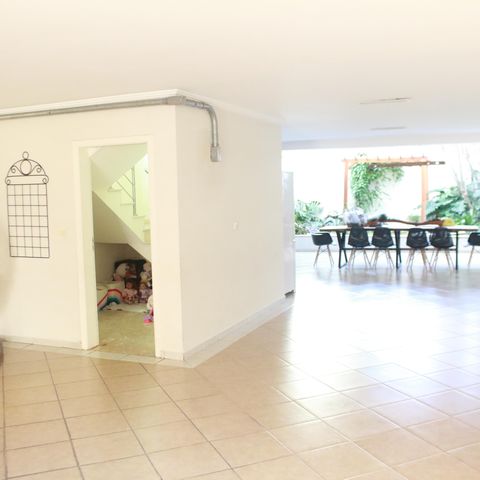 Casa à venda com 473m², 3 quartos e 8 vagasGaragem