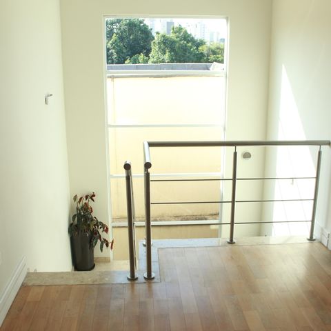Casa à venda com 473m², 3 quartos e 8 vagasSaleta