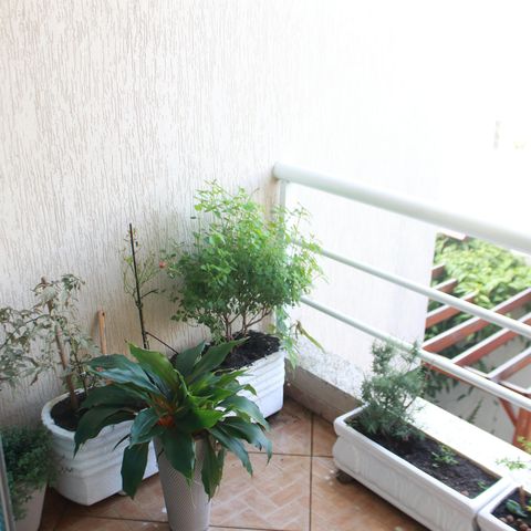 Casa à venda com 473m², 3 quartos e 8 vagasvaranda da Sala