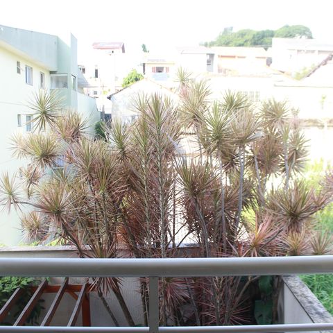 Casa à venda com 473m², 3 quartos e 8 vagasvaranda da Sala