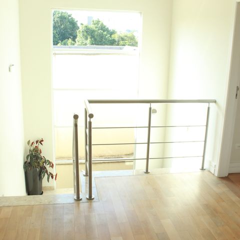 Casa à venda com 473m², 3 quartos e 8 vagasSaleta