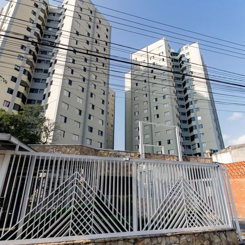 Apartamento para alugar com 134m², 2 quartos e 2 vagas Apartamento para alugar com 134m², 2 quartos e 2 vagasFachada do Prédio