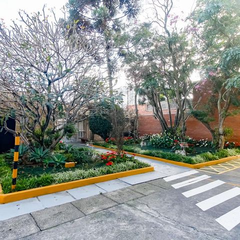 Apartamento para alugar com 134m², 2 quartos e 2 vagas Apartamento para alugar com 134m², 2 quartos e 2 vagasÁrea comum