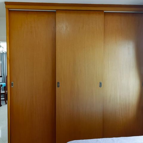 Apartamento para alugar com 134m², 2 quartos e 2 vagas Apartamento para alugar com 134m², 2 quartos e 2 vagasSuíte