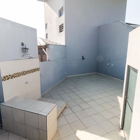 Apartamento para alugar com 134m², 2 quartos e 2 vagas Apartamento para alugar com 134m², 2 quartos e 2 vagasCobertura